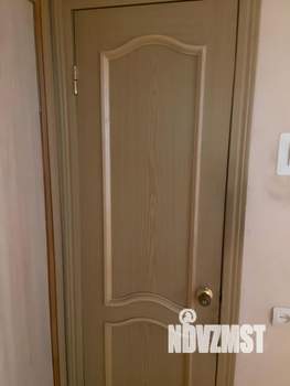 2-к квартира, вторичка, 45м2, 6/9 этаж