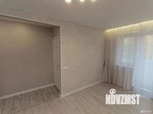 1-к квартира, вторичка, 30м2, 4/5 этаж