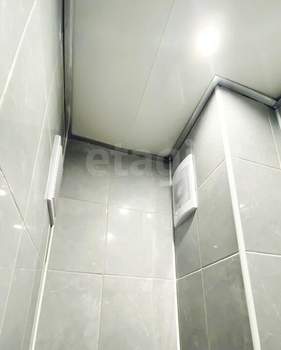 2-к квартира, вторичка, 44м2, 9/9 этаж