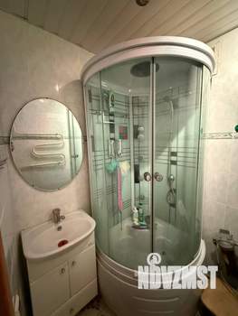 1-к квартира, вторичка, 32м2, 4/5 этаж