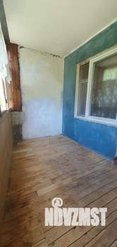 2-к квартира, вторичка, 48м2, 4/9 этаж