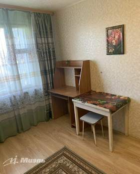 Фото квартиры на продажу (2)