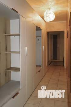 3-к квартира, вторичка, 80м2, 2/5 этаж