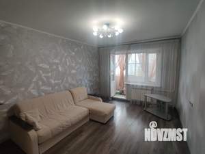 2-к квартира, вторичка, 55м2, 8/9 этаж
