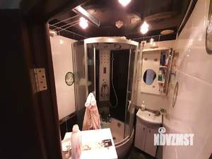 2-к квартира, вторичка, 44м2, 8/9 этаж