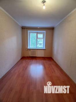 2-к квартира, вторичка, 45м2, 3/5 этаж