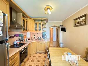 2-к квартира, вторичка, 70м2, 5/10 этаж