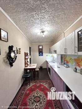 1-к квартира, вторичка, 36м2, 3/9 этаж