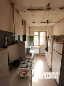 1-к квартира, вторичка, 37м2, 3/9 этаж