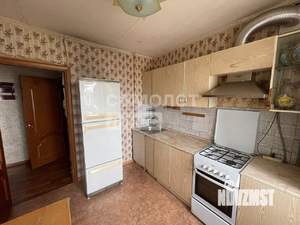 3-к квартира, вторичка, 60м2, 7/9 этаж