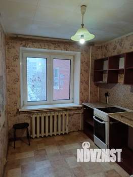 2-к квартира, вторичка, 54м2, 3/14 этаж