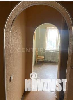 3-к квартира, вторичка, 66м2, 2/9 этаж