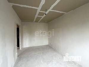 1-к квартира, вторичка, 31м2, 3/5 этаж