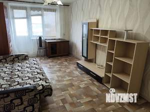 Фото квартиры на продажу (6)