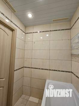 3-к квартира, вторичка, 67м2, 9/9 этаж