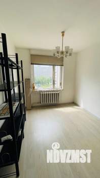 3-к квартира, вторичка, 65м2, 4/9 этаж