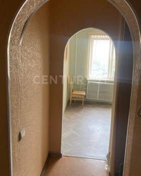 3-к квартира, вторичка, 66м2, 2/9 этаж