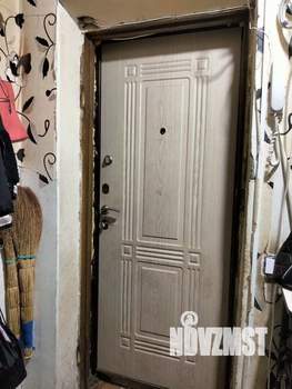 Фото квартиры на продажу (5)