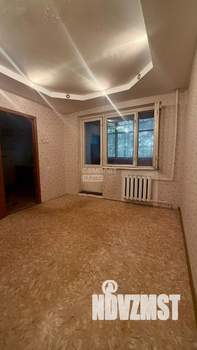 3-к квартира, вторичка, 58м2, 2/9 этаж