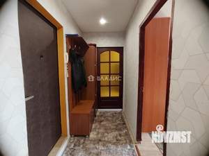 2-к квартира, вторичка, 43м2, 7/9 этаж