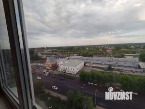 2-к квартира, вторичка, 48м2, 9/9 этаж