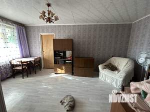 3-к квартира, вторичка, 52м2, 2/9 этаж