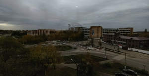 1-к квартира, вторичка, 36м2, 5/14 этаж