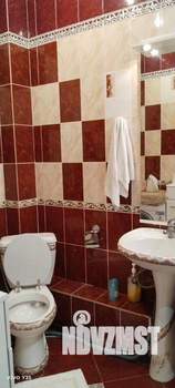 1-к квартира, вторичка, 56м2, 6/10 этаж