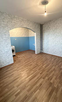 3-к квартира, вторичка, 85м2, 8/9 этаж