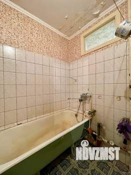 1-к квартира, вторичка, 31м2, 3/9 этаж