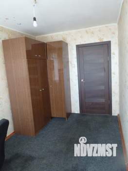 2-к квартира, вторичка, 44м2, 3/9 этаж