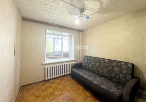 2-к квартира, вторичка, 47м2, 2/14 этаж