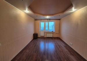 2-к квартира, вторичка, 53м2, 10/10 этаж