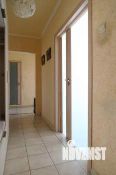 3-к квартира, вторичка, 80м2, 2/5 этаж