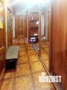 2-к квартира, вторичка, 43м2, 6/9 этаж