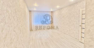 1-к квартира, вторичка, 32м2, 3/9 этаж