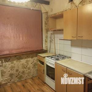 1-к квартира, вторичка, 35м2, 9/9 этаж