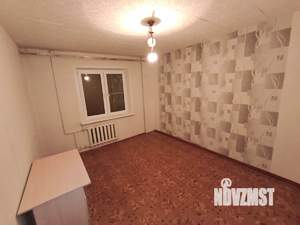 2-к квартира, вторичка, 54м2, 7/9 этаж