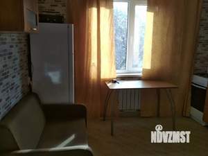 1-к квартира, вторичка, 39м2, 3/9 этаж