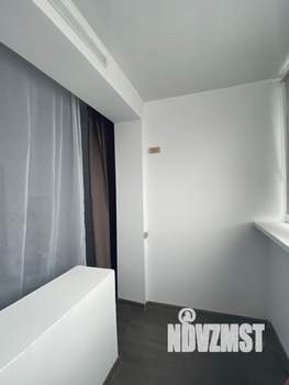 2-к квартира, вторичка, 44м2, 9/9 этаж