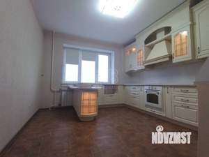 2-к квартира, вторичка, 65м2, 8/17 этаж