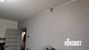 2-к квартира, вторичка, 53м2, 7/9 этаж