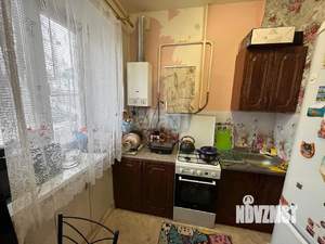 1-к квартира, вторичка, 33м2, 1/3 этаж