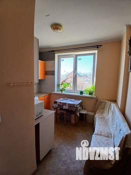 2-к квартира, вторичка, 45м2, 2/10 этаж