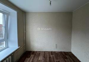 3-к квартира, вторичка, 72м2, 3/4 этаж