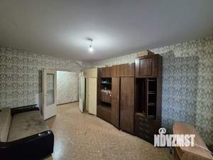 3-к квартира, вторичка, 75м2, 4/9 этаж