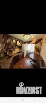 4-к квартира, вторичка, 85м2, 7/10 этаж