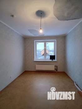 1-к квартира, вторичка, 28м2, 2/10 этаж