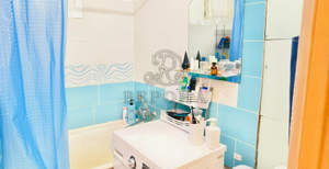 2-к квартира, вторичка, 43м2, 3/3 этаж