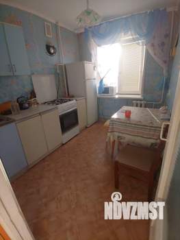 2-к квартира, вторичка, 47м2, 5/9 этаж